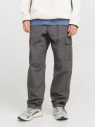 Jack & Jones Cargobroek JPSTKANE BARKLEY CARGO PANT NOOS