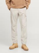Jack & Jones Cargobroek JPSTKANE BARKLEY CARGO PANT NOOS