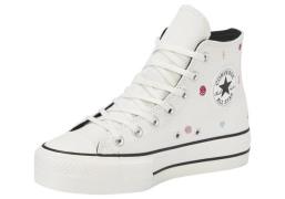 Converse Sneakers Chuck Taylor All Star Lift