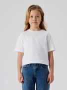 Name It T-shirt NKFGREGA SS NREG TOP NOOS