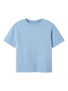 Name It T-shirt NKFGREGA SS NREG TOP NOOS