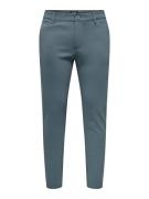 ONLY & SONS Chino ONSMARK SLIM GW 0209 PANT NOOS