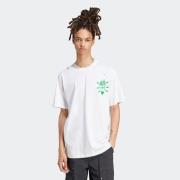 adidas Originals T-shirt Q12 TS STREET B
