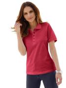 Casual Looks Poloshirt (1-delig)