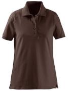Casual Looks Poloshirt (1-delig)