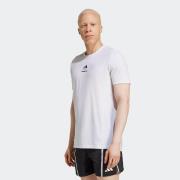 adidas Performance T-shirt M LM G T