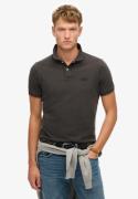 Superdry Poloshirt VINT DESTROY POLO