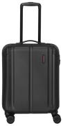 travelite Hardshell-trolley OTTO x Travelite CITY - Limited Edition