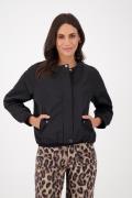 Monari Blouson Jas Blouson