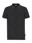 Joop Jeans Poloshirt Djamal