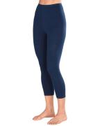 wäschepur Lange onderbroek (2 stuks)