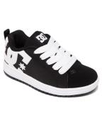 DC Shoes Sneakers Court Graffik