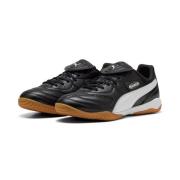 PUMA Zaalschoenen KING LIGA IT