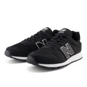New Balance Sneakers GM500 "Essentials"
