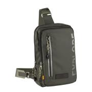 camel active Rugzak Explore waterafstotend gerecycled nylon en reflect...