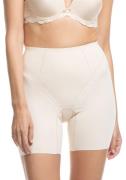Magic Body Fashion Shapingbroek Dream Shaper Short met anti-wrijving o...