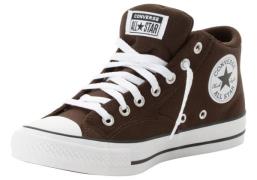 Converse Sneakers CHUCK TAYLOR ALL STAR MALDEN STREET
