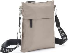 Elbsand Schoudertas Minibag, handtas, crossbody bag VEGAN