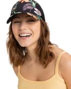 Roxy Truckerpet Beautiful Morning