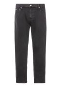 Calvin Klein Jeans Plus Tapered jeans Slim Taper Plus