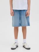 Jack & Jones Junior Short JJITONY los en onderhoudsvriendelijk voor da...