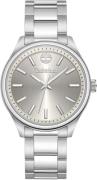 Timberland Kwartshorloge LADIES NORTHBRIDGE Horloge, dameshorloge, sta...