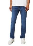 Marc O'Polo DENIM 5-pocket jeans