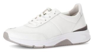 Gabor Rollingsoft Sneakers met sleehak