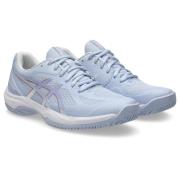 Asics Zaalschoenen COURT HUNTER FF