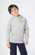 Champion Hoodie (1-delig)