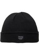 Jack & Jones Junior Beanie JACDNA BEANIE SN JNR