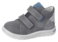 PEPINO by RICOSTA Babyschoentjes Kroki WMS: normaal Klittenbandschoen,...