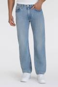 Levi's® 5-pocket jeans 555 RELAXED STRAIGHT