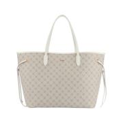 Joop! Shopper Mazzolino lara shopper xlho