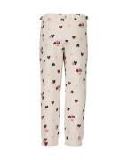 Blue Seven Sweatbroek