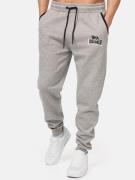Lonsdale Joggingbroek TWO TONES