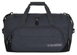 travelite Reistas KICK OFF, verschillende maten en kleuren Reisbagage ...
