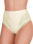 COMAZO Modellerende slip (1 stuk)