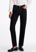 Tommy Hilfiger Straight jeans Classic Straight met lichte fadeout-effe...