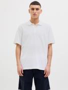Jack & Jones Poloshirt JJKANE POLO SS