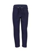 Blue Seven Sweatbroek