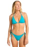 Billabong Triangel-bikinitop Sol Searcher Multi Tri