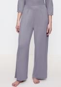 Triumph Pyjamabroek Aura Spotlight Trousers