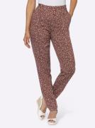 Classic Inspirationen Comfortbroek