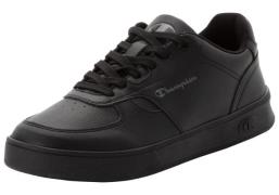 Champion Sneakers NEWMAN Low Cut Shoe