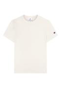 Champion T-shirt
