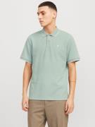 Jack & Jones Poloshirt JJEAUSTIN POLO SS NOOS