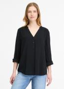 Ragwear Shirt met lange mouwen FIERRA