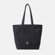 Timberland Buideltas