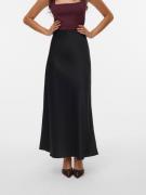 Vero Moda Rok in a-lijn VMMERLE ANKLE SKIRT WVN GA NOOS